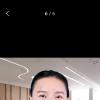广州汀美医疗美容钟东东