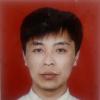 山西启辰亦美医疗美容申明亮