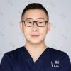 北京联合丽格医疗美容陈阿鑫