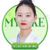 佛山美莱口腔曾若桐