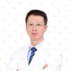 杭州新清吟医疗美容晋培红