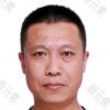 杭州彩虹鱼康复护理院刘晓峰