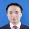 湖南省人民医院陈攀