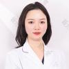 郑州美莱医疗美容医院尹诗雨