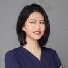 杭州米洛医疗美容王文佳