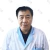 济南韩特医美王惠忠