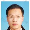 大庆倾颜医疗美容门诊部晋永杰