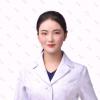 重庆好美医疗美容孙文华