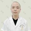 成都九州医院徐俊