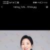 北京美之林医疗美容杨旭芳