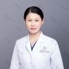 深圳时光海医疗美容王萍