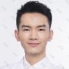 长沙瑞尔医疗美容苏廷昊