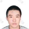 西宁懿嘉医疗整形美容肖波