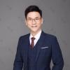 太原钢铁（集团）有限公司总医院霍文亮