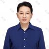 南京梧迪美美容医疗蔡梅松