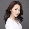 大连赫阁尔悦美格医疗美容惠蕾