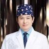 重庆真熙美熙医疗美容李二龙