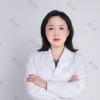 深圳景田医院徐亮