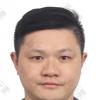 周光杰
