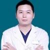 广州中家医家庭医生口腔曾邑发