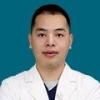 广州中家医家庭医生口腔肖勇