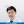 沈国雄