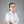 李秋丽