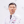 陈政军