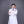 黄元生