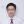 代金奎