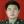 杨亚东