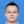 张占营