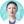 郑颖平