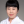 王姝丽