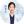 陈翠云