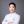 Brian Liu