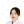 伍远红