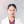 李阳