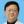 赖运泰