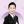 杨艳青