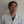 张晓东