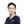 杨晓月