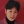 单蜀静