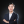 段圣楠
