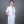 李志敏