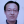 李庆华