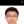 罗俊杰