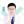 李安