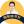 郭伟