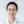 吕玲玲
